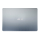 ASUS R541UJ-DM045T-8 i3-6006U/8GB/1TB/DVD/Win10 GF920 - 361333 - zdjęcie 5